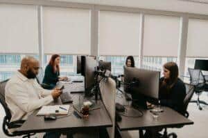 3-amazing-task-trackers-for-tracking-your-team-performance