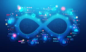 Building A Stronger Defense Exploring The Crucial Role Of DevOps Security In Modern Software Development