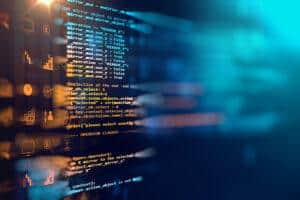 Ensuring Cross-Browser Compatibility Tackling JavaScript And CSS Challenges For Consistent Web Experiences