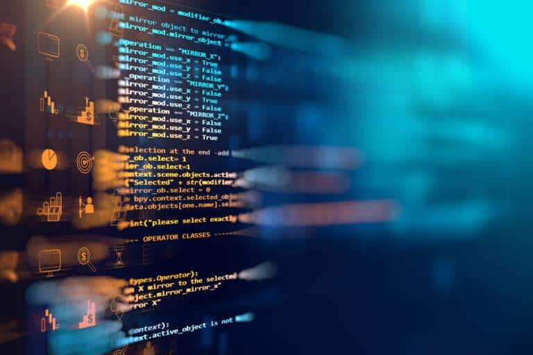 Ensuring Cross-Browser Compatibility Tackling JavaScript And CSS Challenges For Consistent Web Experiences