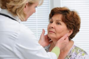 Expert Thyroid Care At Your Fingertips Locating A Trusted Thyroid Doctor Nearby