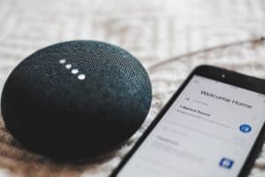 five-must-have-gadgets-to-transform-your-home-into-a-smart-home