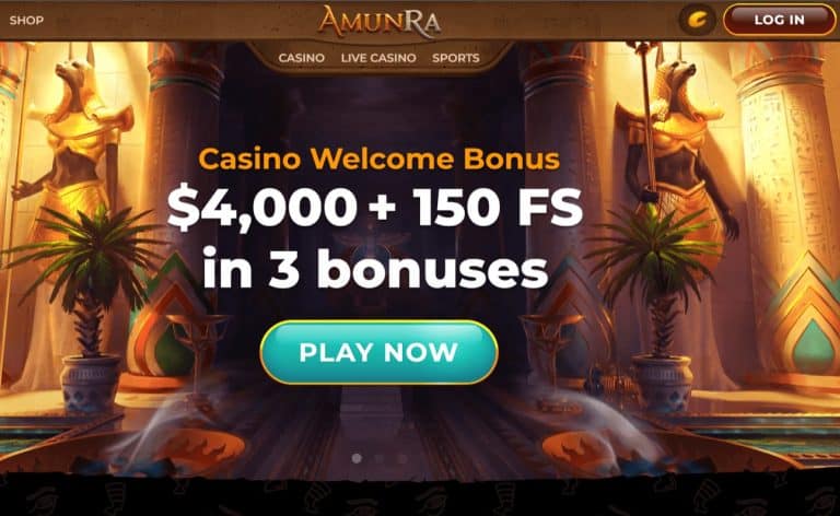 what-the-rtp-at-amunra-is-and-why-this-figure-is-important