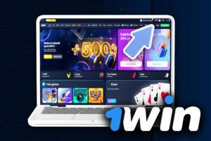 1win-mobile-betting