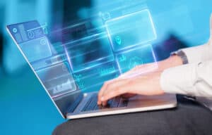 Navigating The Data Deluge The Impact Of Real-Time Data On Modern Decision-Making