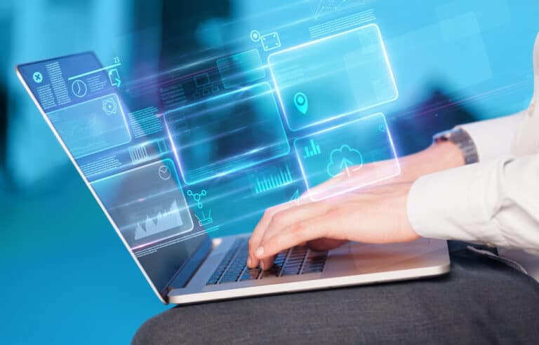Navigating The Data Deluge The Impact Of Real-Time Data On Modern Decision-Making