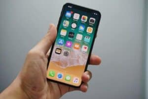 advanced-tips-for-smartphone-productivity-time-management-and-efficiency-hacks