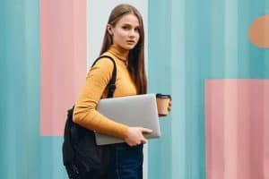 Paper Helper Tools For Efficient Research And Writing