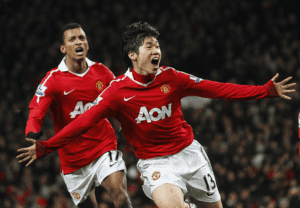 the-hard-working-park-ji-sung