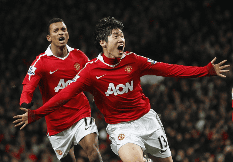the-hard-working-park-ji-sung
