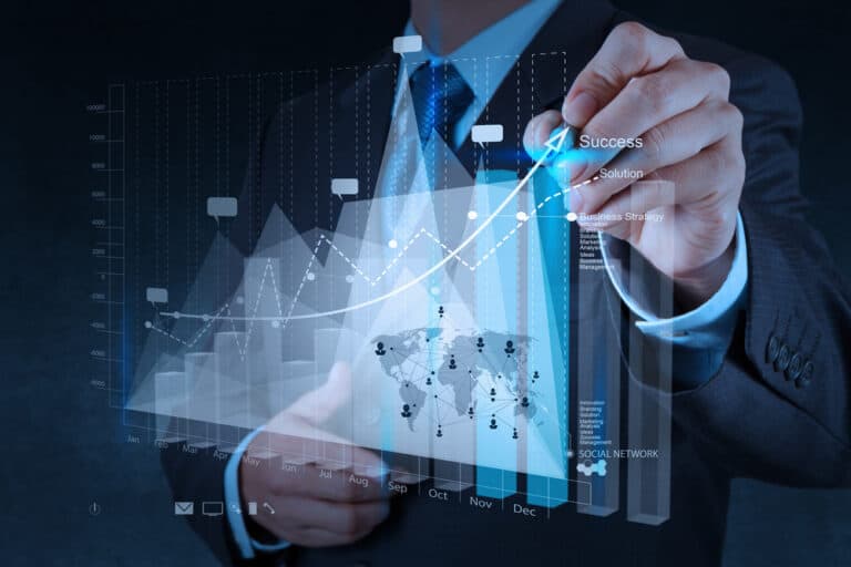 Understanding The Utility Of Pareto Charts In Decision Making