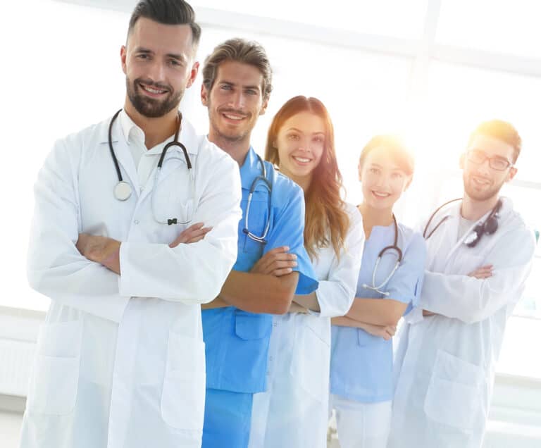 Urgent Care Centers In Zephyrhills, FL Your Go-To For Immediate Healthcare