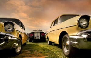 automotive-infamy-unveiling-the-most-notorious-cars-in-history