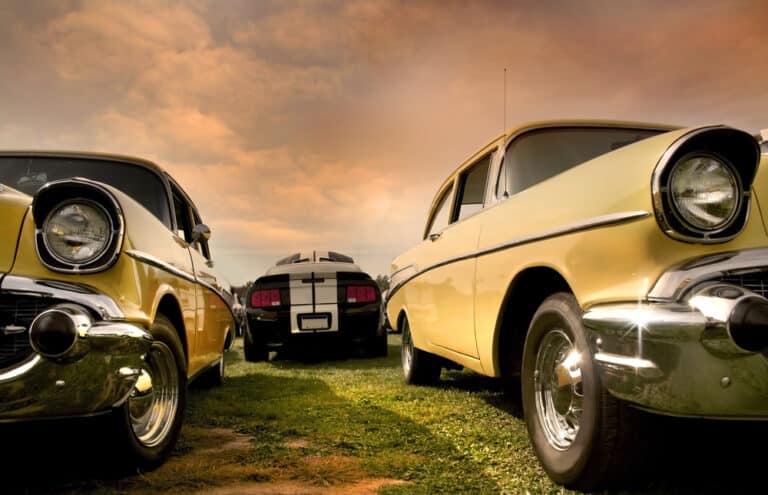 automotive-infamy-unveiling-the-most-notorious-cars-in-history