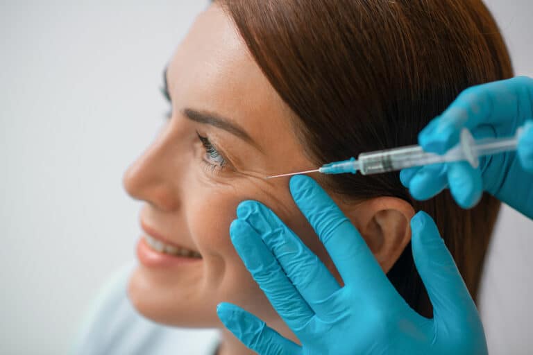 Botox Injections Benefits, Risks, And Everything In Between