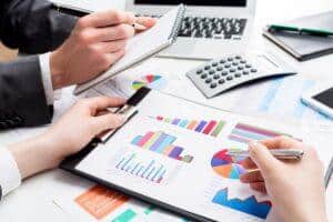 choosing-the-right-asset-management-company-a-guide-to-wealth-management