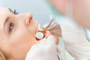 comprehensive-dentistry-services-your-path-to-optimal-oral-health-and-radiant-smiles