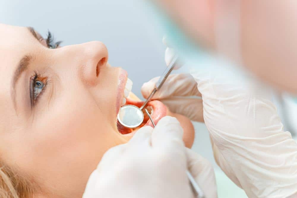 Comprehensive Dentistry Services Your Path To Optimal Oral Health And Radiant Smiles