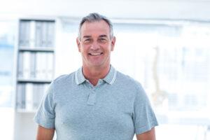 Optimizing Wellness The Landscape Of Testosterone Therapy In NC