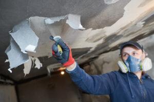 Restoring Hope A Comprehensive Guide To Dealing With Fire Damage