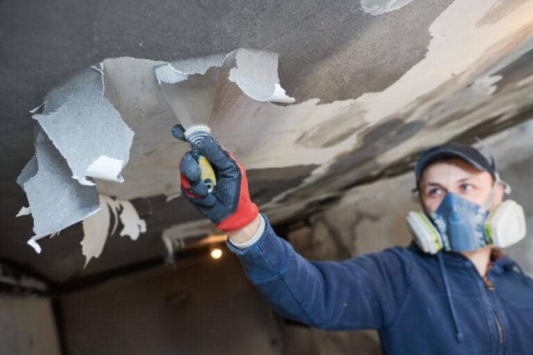 Restoring Hope A Comprehensive Guide To Dealing With Fire Damage