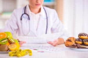 The Importance Of A Diet Doctor Near Me Transforming Your Health
