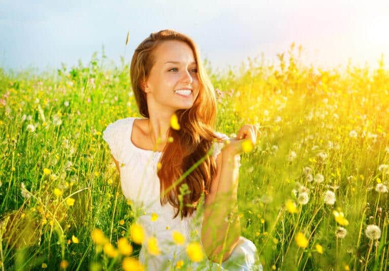 Embracing Renewal A Comprehensive Guide To The World Of Rejuvenation