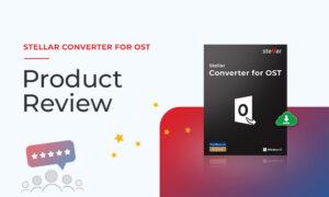 stellar-converter-for-ost-product-review1