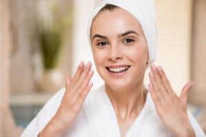 ageless-in-america-discovering-the-magic-of-laser-skin-rejuvenation-at-halo-salt-skin-spa