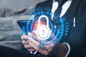 Passvers Activation Lock Bypasser: Best iCloud Bypass Tool