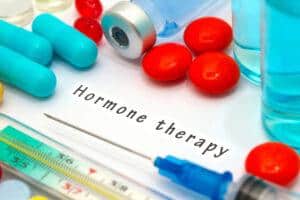 Revitalize Your Holidays Hormone Therapy's Role In Lifting Your Spirits, Presented By Visionary Centre For Women