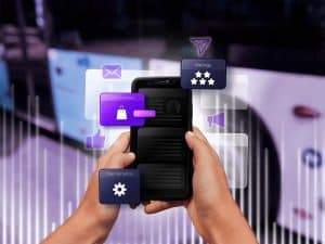 the-transformation-of-online-interaction-through-web-apps
