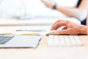 collaboration-tips-when-editing-shared-documents