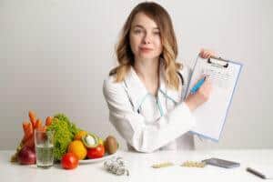 Effective & Personalized Medical Weight Loss Programs At Family Medical Centers