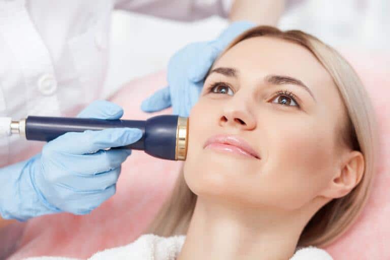 Revitalize Your Skin With Laser Resurfacing At The Florida Facial Bar
