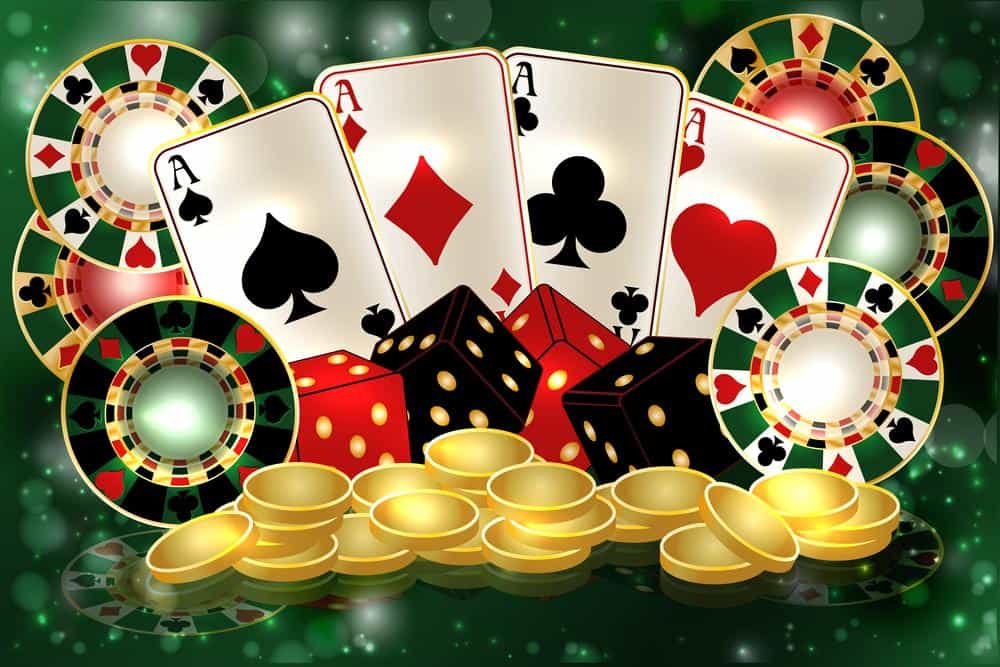 The Most Popular Technology Behind iGaming Software