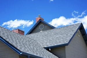A New Era Of Home Protection In Tampa Bay