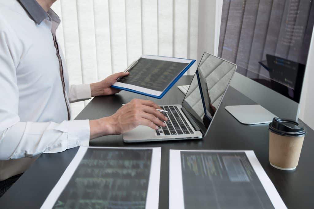 Ways to Repair Corrupt Access Database Files