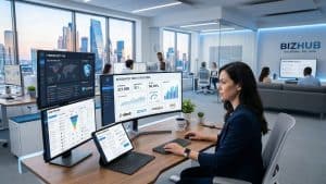 The Ultimate Small Business Technology Stack for 2026