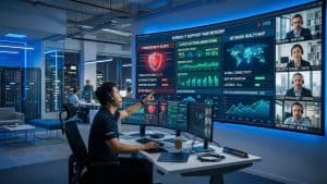 co managed IT services