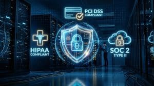 cybersecurity compliance