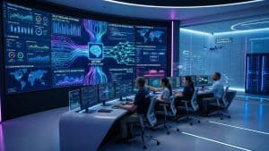 future of IT support